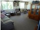 3  Phillips Street, Dysart QLD 4745