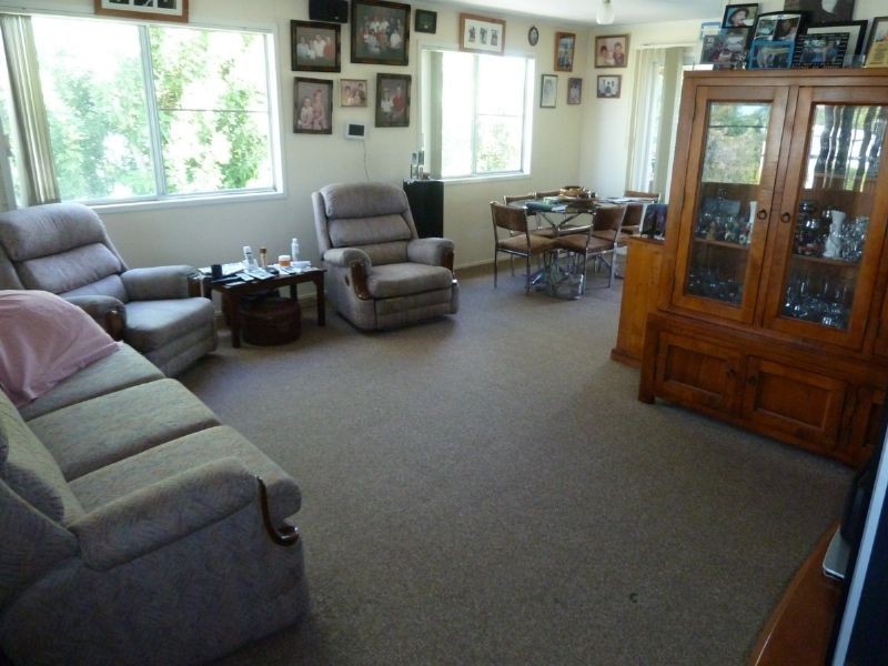 3  Phillips Street, Dysart QLD 4745