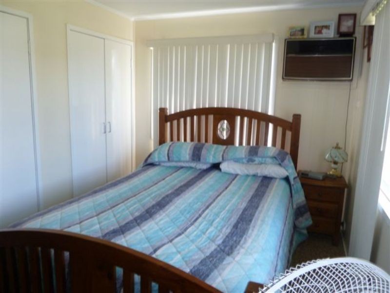 3  Phillips Street, Dysart QLD 4745