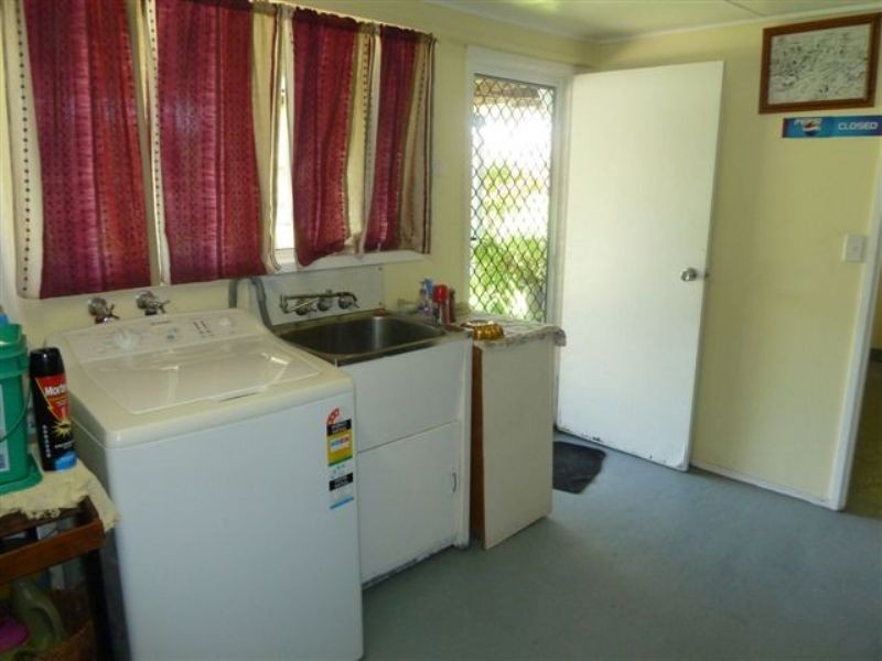 3  Phillips Street, Dysart QLD 4745