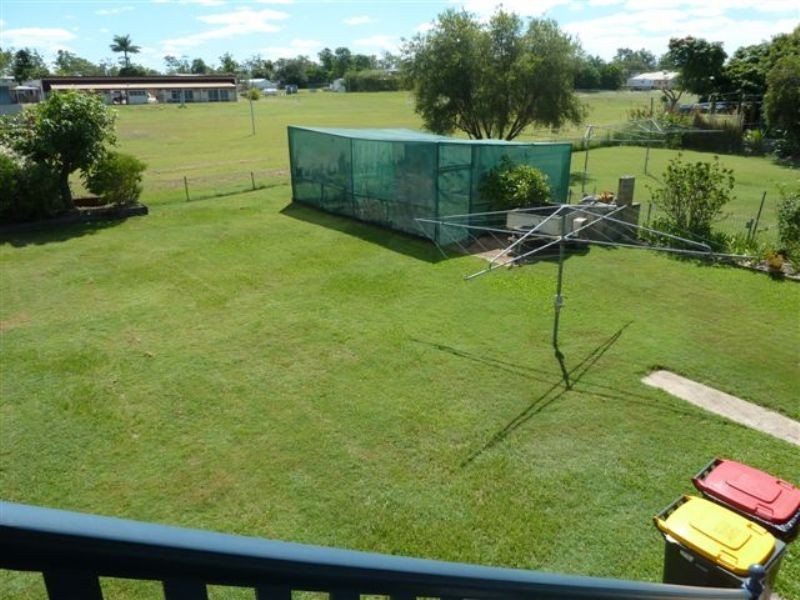 3  Phillips Street, Dysart QLD 4745