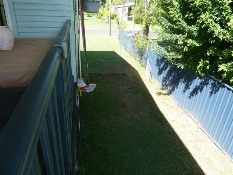 3  Phillips Street, Dysart QLD 4745