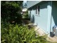 3  Phillips Street, Dysart QLD 4745