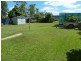 3  Phillips Street, Dysart QLD 4745