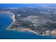 16 Turtle Place, Mackay QLD 4740