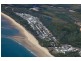 16 Turtle Place, Mackay QLD 4740