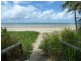 16 Turtle Place, Mackay QLD 4740
