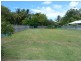 16 Turtle Place, Mackay QLD 4740
