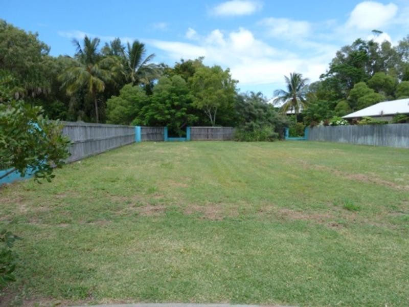 16 Turtle Place, Mackay QLD 4740