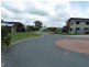 16 Turtle Place, Mackay QLD 4740