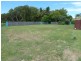 16 Turtle Place, Mackay QLD 4740