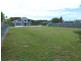 16 Turtle Place, Mackay QLD 4740