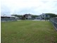 16 Turtle Place, Mackay QLD 4740