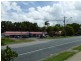 16 Turtle Place, Mackay QLD 4740