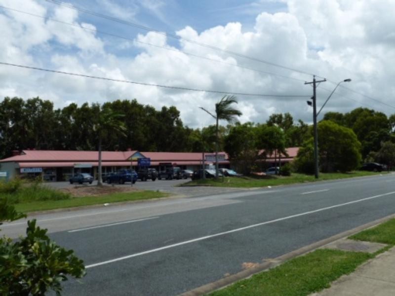 16 Turtle Place, Mackay QLD 4740