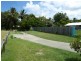 16 Turtle Place, Mackay QLD 4740