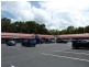 16 Turtle Place, Mackay QLD 4740