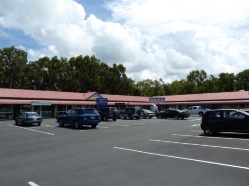 16 Turtle Place, Mackay QLD 4740