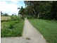 16 Turtle Place, Mackay QLD 4740
