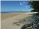 16 Turtle Place, Mackay QLD 4740