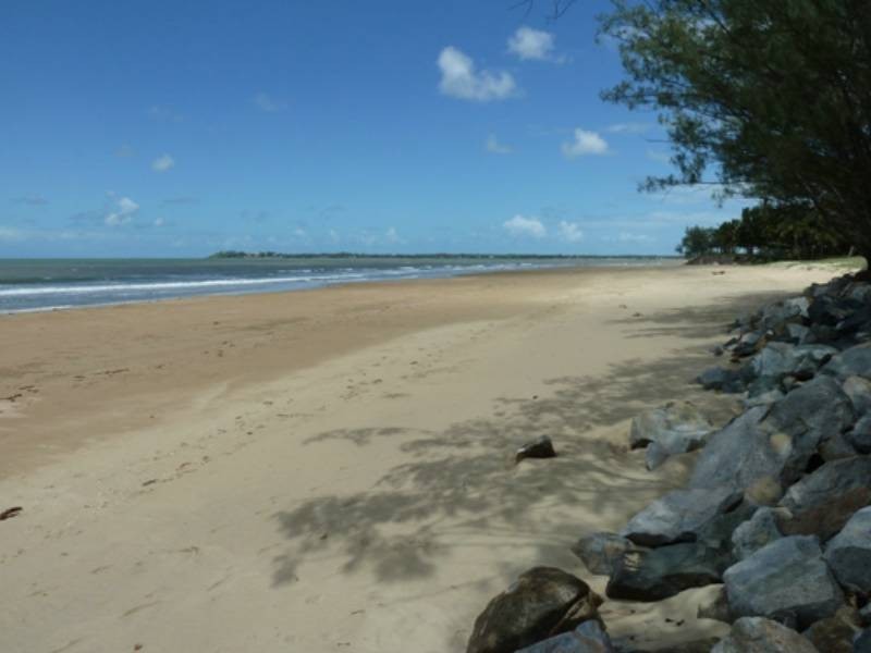 16 Turtle Place, Mackay QLD 4740