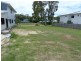 4 Turtle Place, Mackay QLD 4740