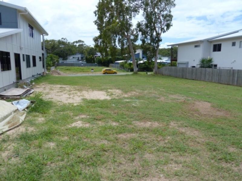 4 Turtle Place, Mackay QLD 4740