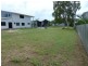 4 Turtle Place, Mackay QLD 4740