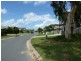 4 Turtle Place, Mackay QLD 4740