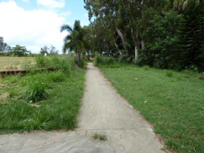 4 Turtle Place, Mackay QLD 4740