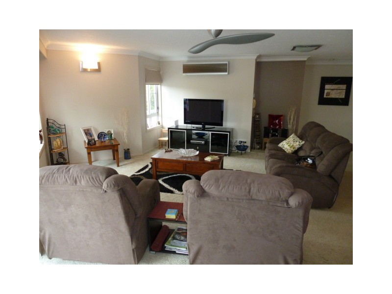 1/4 Prudhoe Street, East Mackay QLD 4740