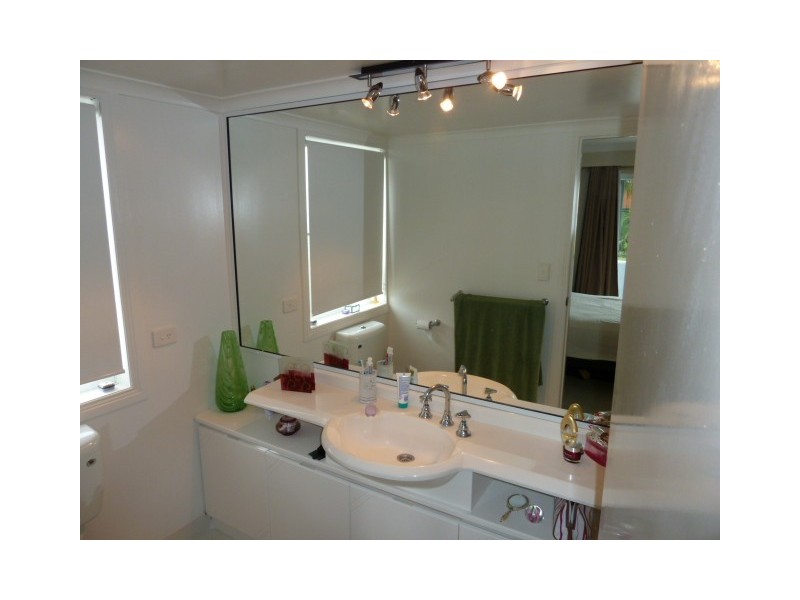 1/4 Prudhoe Street, East Mackay QLD 4740