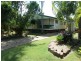 57 Beardmore Crescent, Dysart QLD 4745
