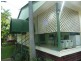 57 Beardmore Crescent, Dysart QLD 4745
