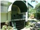57 Beardmore Crescent, Dysart QLD 4745