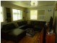 57 Beardmore Crescent, Dysart QLD 4745
