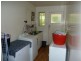 57 Beardmore Crescent, Dysart QLD 4745