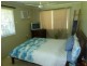 57 Beardmore Crescent, Dysart QLD 4745
