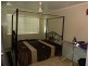57 Beardmore Crescent, Dysart QLD 4745