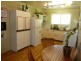 57 Beardmore Crescent, Dysart QLD 4745