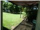 57 Beardmore Crescent, Dysart QLD 4745