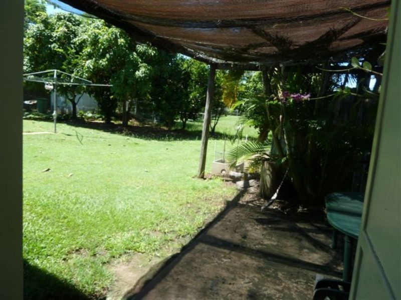 57 Beardmore Crescent, Dysart QLD 4745
