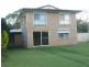 18 Tindaridge Court, Hay Point QLD 4740