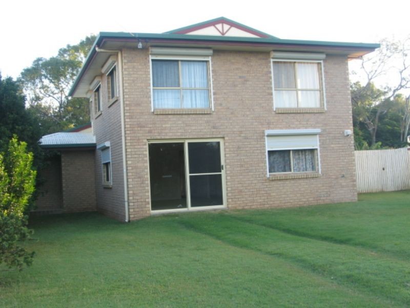 18 Tindaridge Court, Hay Point QLD 4740