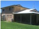 18 Tindaridge Court, Hay Point QLD 4740