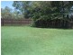 18 Tindaridge Court, Hay Point QLD 4740
