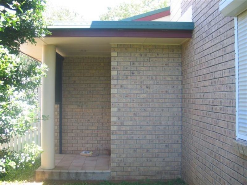 18 Tindaridge Court, Hay Point QLD 4740