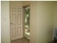 18 Tindaridge Court, Hay Point QLD 4740