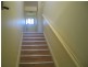 18 Tindaridge Court, Hay Point QLD 4740