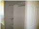 18 Tindaridge Court, Hay Point QLD 4740